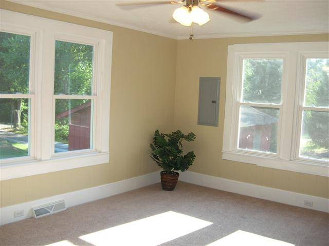 109 Star View Street Easley, SC 29640 - Photo 12 of 21 Gallery Image 12