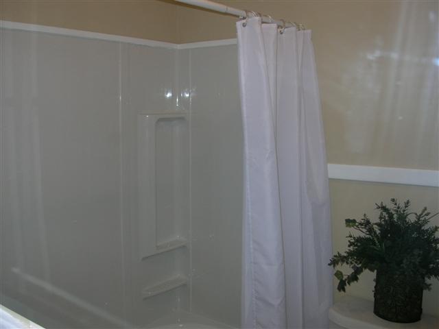 109 Star View Street Easley, SC 29640 - Photo 14 of 21 Gallery Image 14