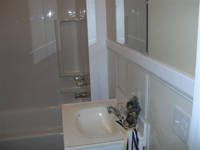 109 Star View Street Easley, SC 29640 - Photo 15 of 21 Gallery Image 15