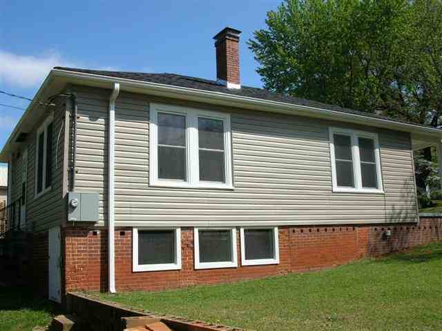 109 Star View Street Easley, SC 29640 - Photo 16 of 21 Gallery Image 16