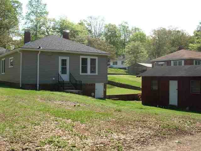 109 Star View Street Easley, SC 29640 - Photo 17 of 21 Gallery Image 17