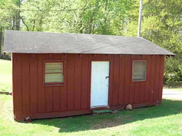 109 Star View Street Easley, SC 29640 - Photo 18 of 21 Gallery Image 18