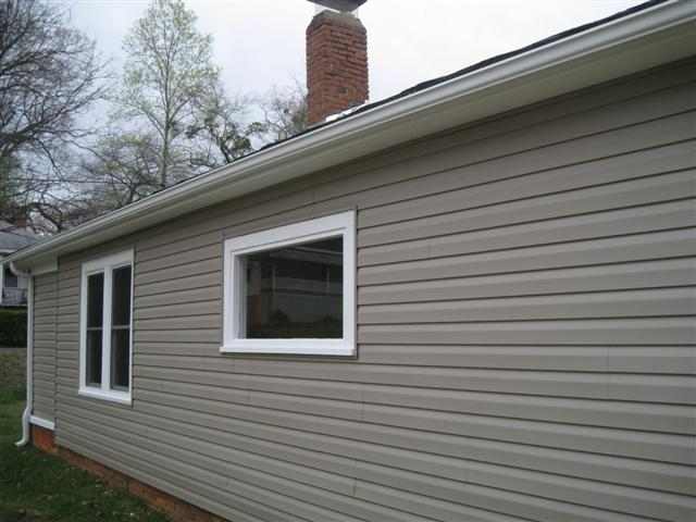 109 Star View Street Easley, SC 29640 - Photo 21 of 21 Gallery Image 21