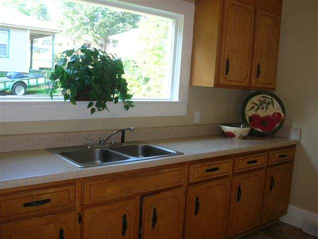 109 Star View Street Easley, SC 29640 - Photo 8 of 21 Gallery Image 8