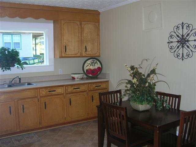 109 Star View Street Easley, SC 29640 - Photo 9 of 21 Gallery Image 9