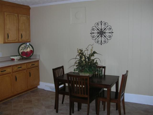 109 Star View Street Easley, SC 29640 - Photo 10 of 21 Gallery Image 10