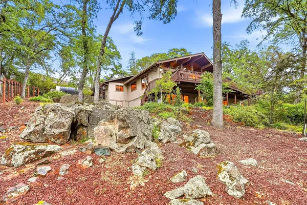 $1,050,000 | 23448 Wayfarer Court, Auburn, CA 95602