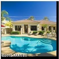 2550 East River Road, Unit 20304 Tucson, AZ 85718 - Photo 8 of 12