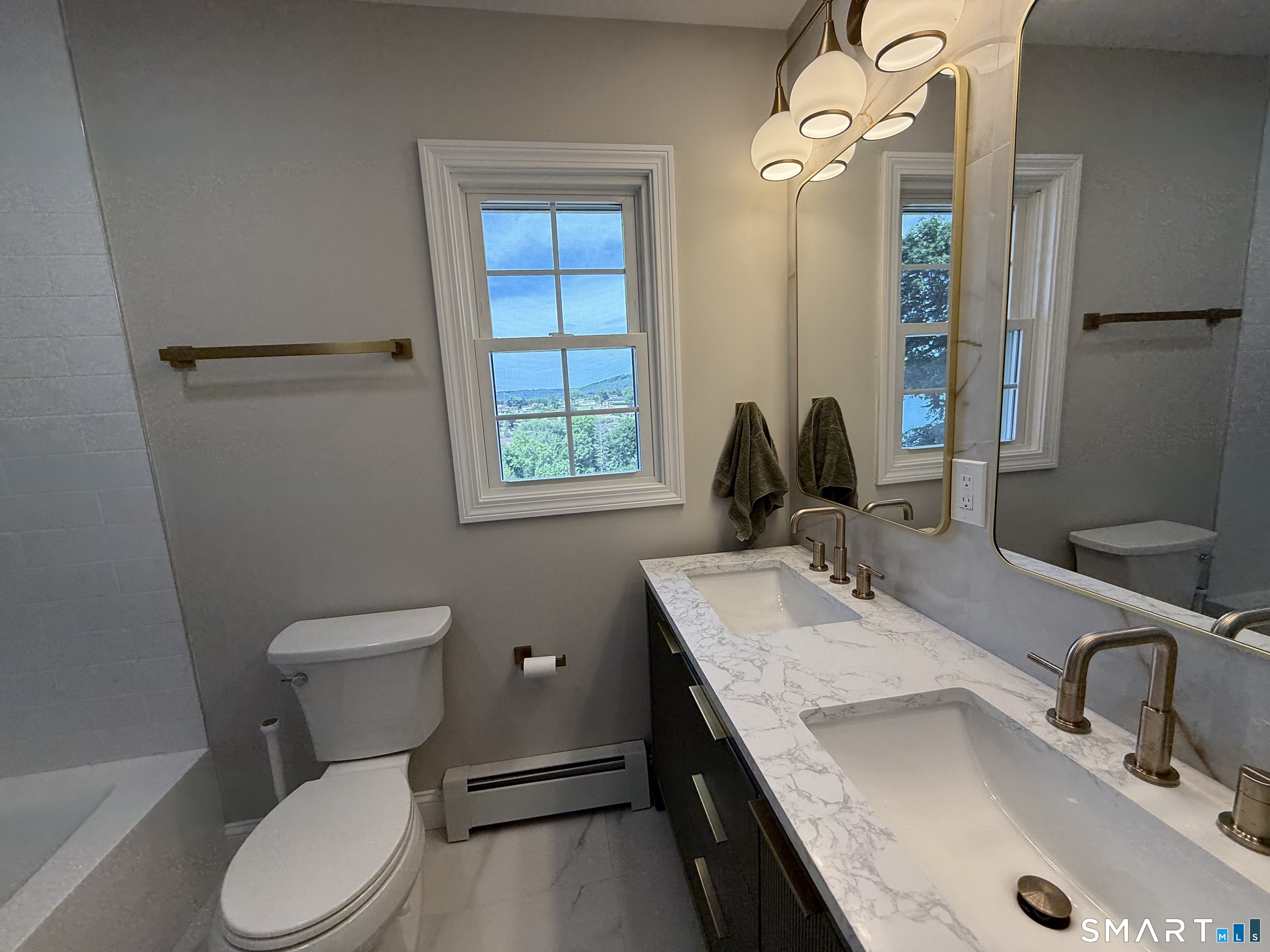 16 Candlewood Acres Road Brookfield, CT 06804 - Photo 31 of 37