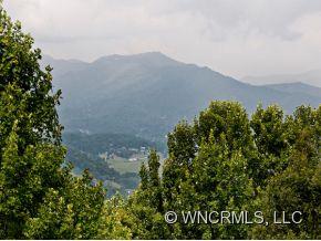 1268 Brandywine Road Waynesville, NC 28786 - Photo 11 of 13 Gallery Image 11