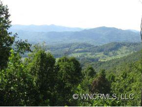 1268 Brandywine Road Waynesville, NC 28786 - Photo 12 of 13 Gallery Image 12