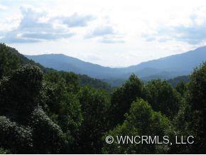 1268 Brandywine Road Waynesville, NC 28786 - Photo 13 of 13 Gallery Image 13