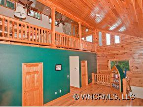 1268 Brandywine Road Waynesville, NC 28786 - Photo 4 of 13 Gallery Image 4