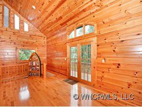 1268 Brandywine Road Waynesville, NC 28786 - Photo 5 of 13 Gallery Image 5