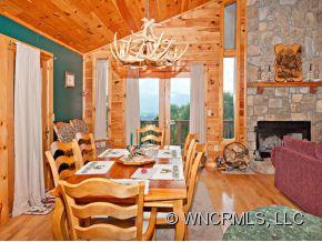 1268 Brandywine Road Waynesville, NC 28786 - Photo 7 of 13 Gallery Image 7