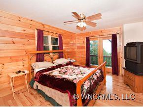 1268 Brandywine Road Waynesville, NC 28786 - Photo 8 of 13 Gallery Image 8