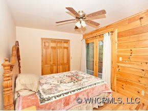 1268 Brandywine Road Waynesville, NC 28786 - Photo 9 of 13 Gallery Image 9