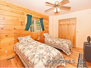 1268 Brandywine Road Waynesville, NC 28786 - Photo 10 of 13 Gallery Image 10