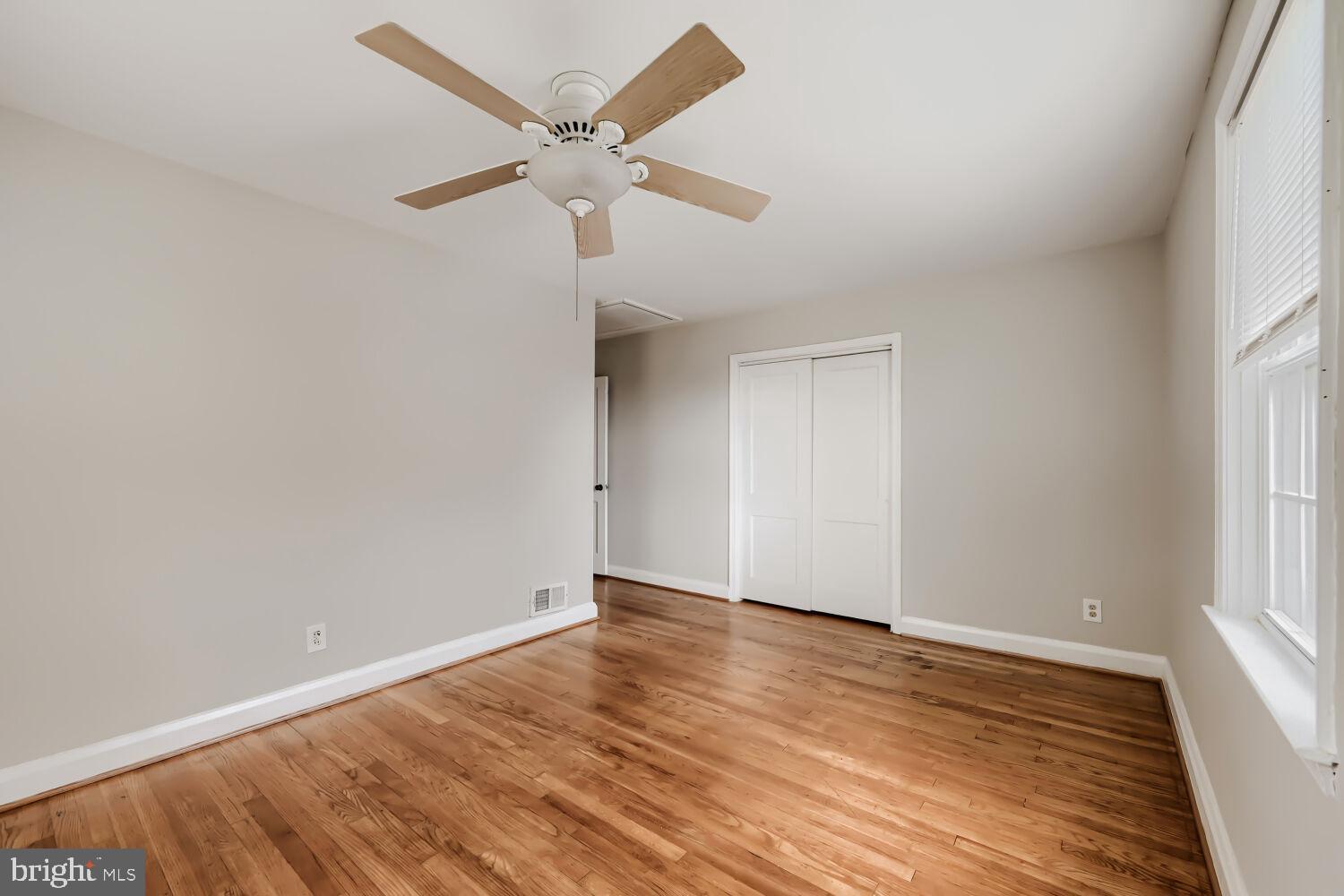 1529 Doxbury Road Towson, MD 21286 - Photo 21 of 36 Gallery Image 21