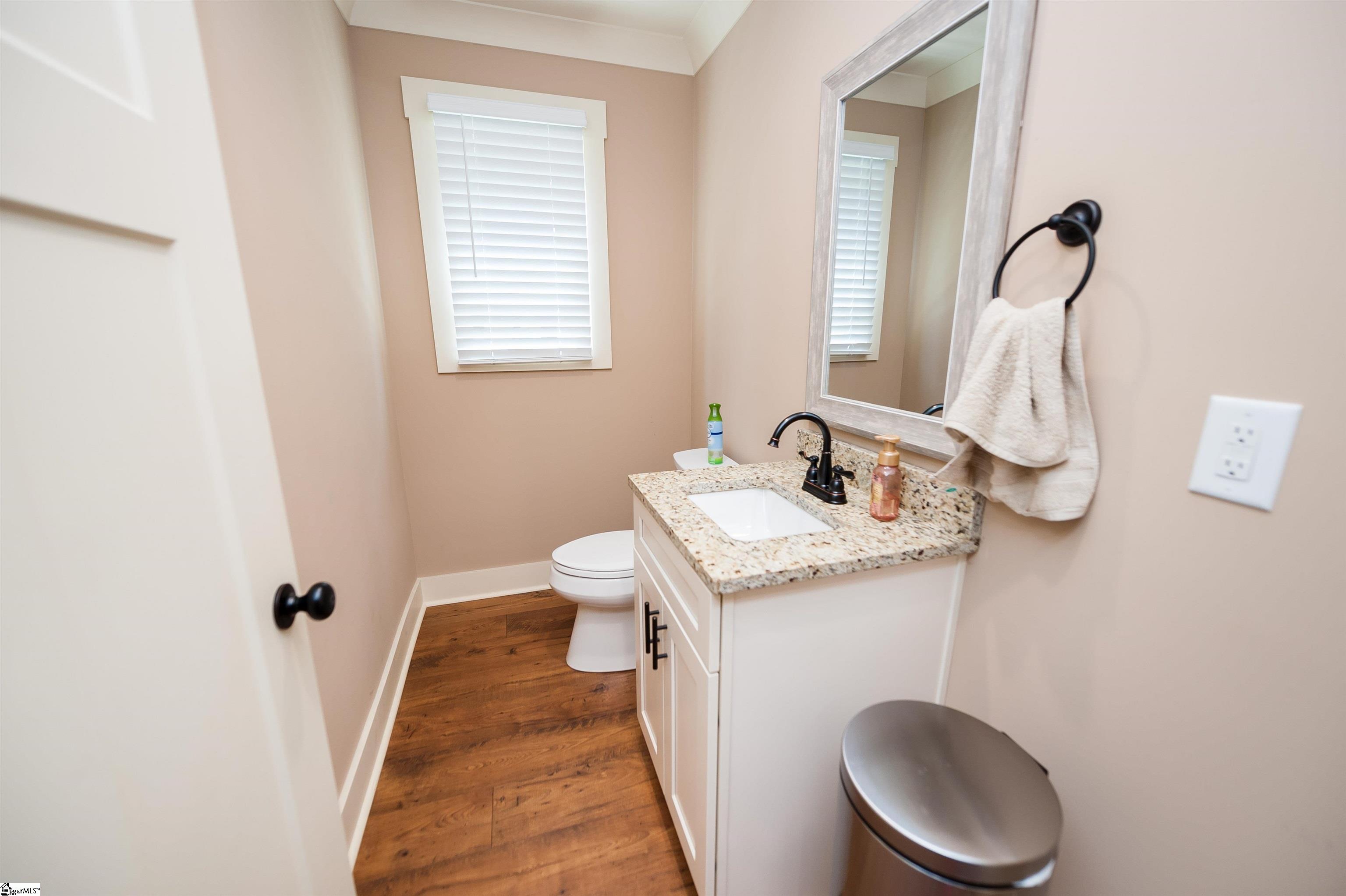 6015 11th Highway Inman, SC 29349 - Photo 20 of 33 Gallery Image 20