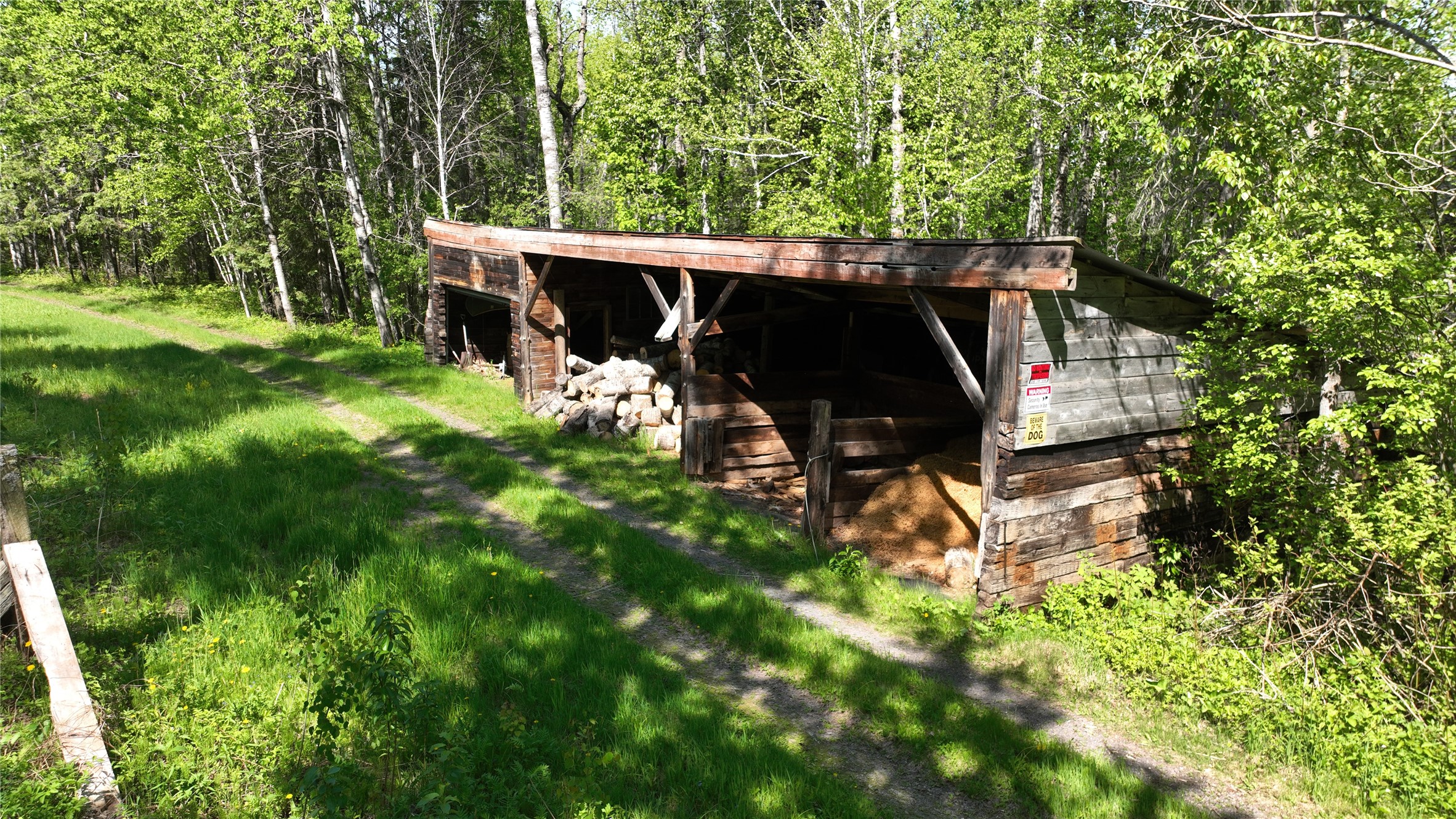 1640 County Road West Superior, WI 54880 - Photo 23 of 49