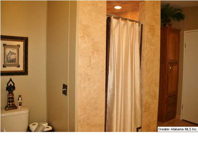 8141 Serene Lake Road McCalla, AL 35111 - Photo 20 of 32