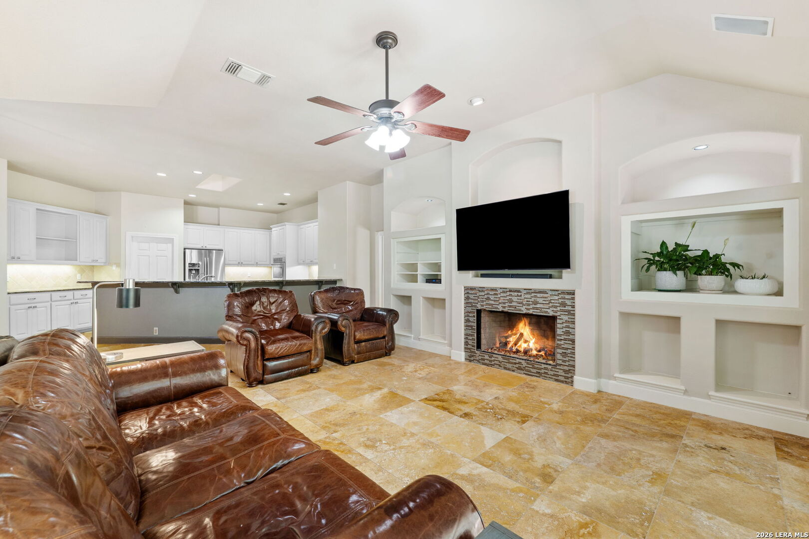 29627 Fairview Place Fair Oaks Ranch, TX 78015 - Photo 28 of 35