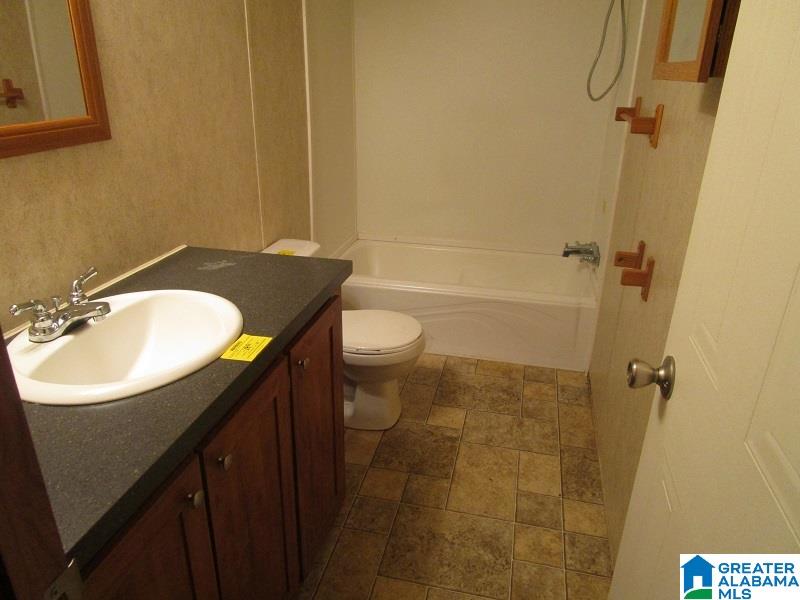 154 Wingo Road Empire, AL 35063 - Photo 15 of 24