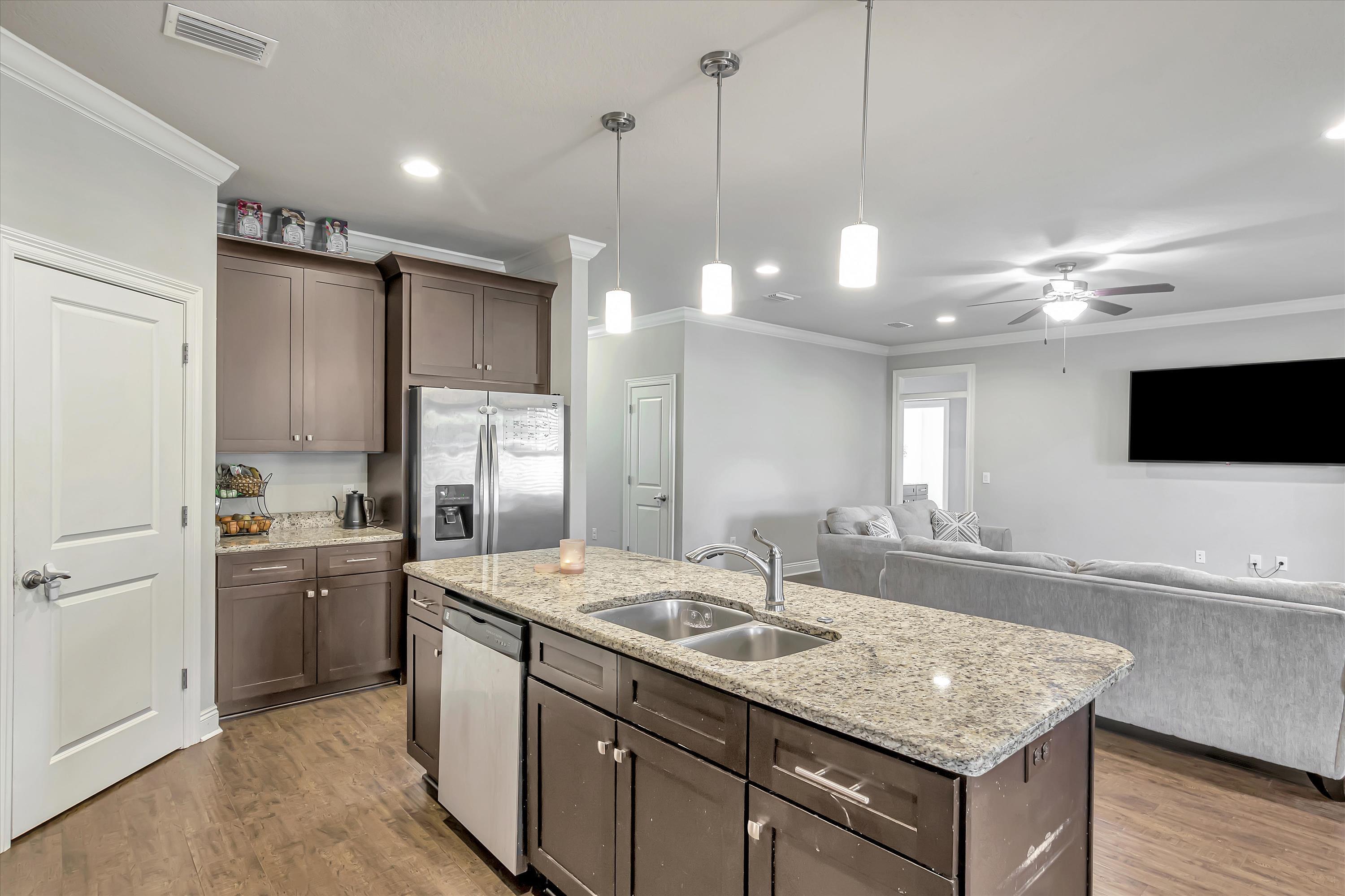 2187 Ranch Drive Navarre, FL 32566 - Photo 13 of 30 16_f8_2187RanchDr_017