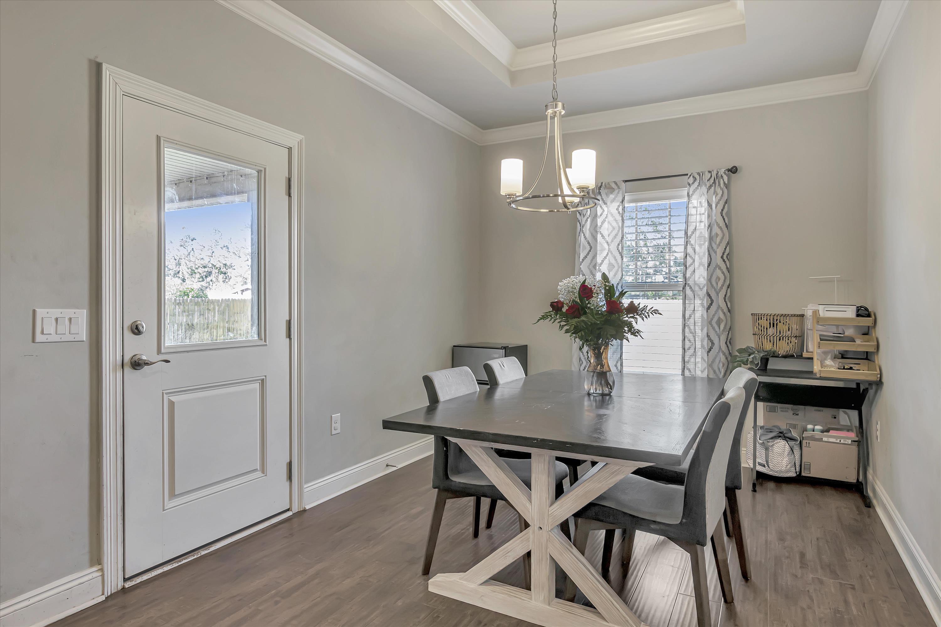 2187 Ranch Drive Navarre, FL 32566 - Photo 14 of 30 17_f8_2187RanchDr_018