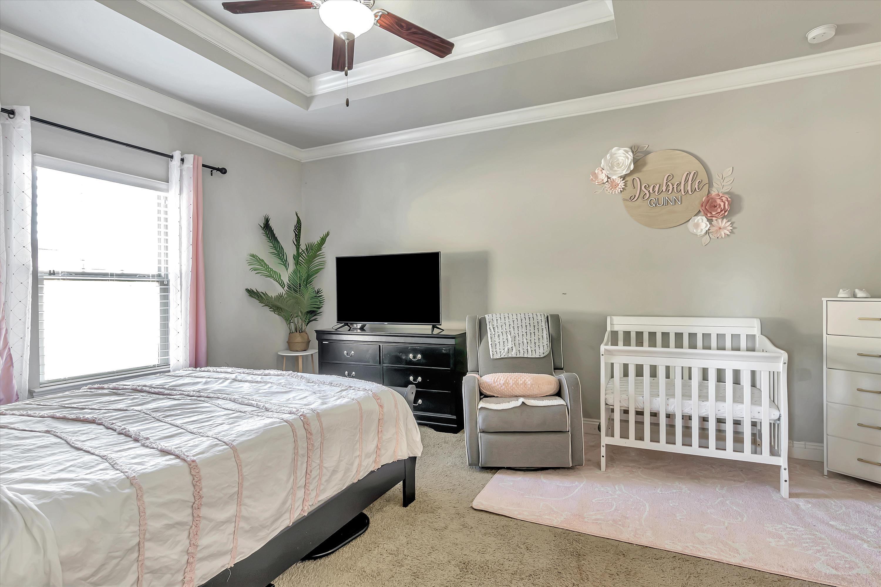 2187 Ranch Drive Navarre, FL 32566 - Photo 15 of 30 18_f8_2187RanchDr_020