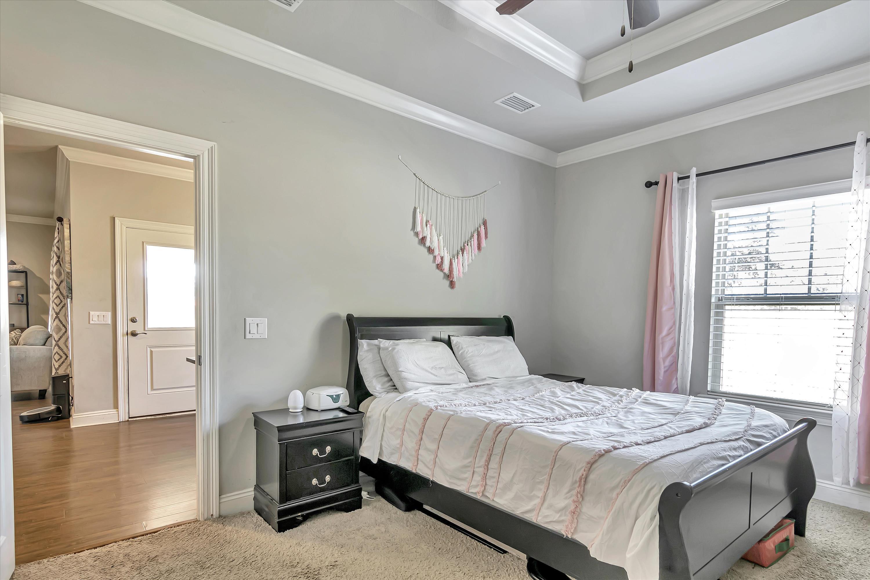2187 Ranch Drive Navarre, FL 32566 - Photo 16 of 30 19_f8_2187RanchDr_021