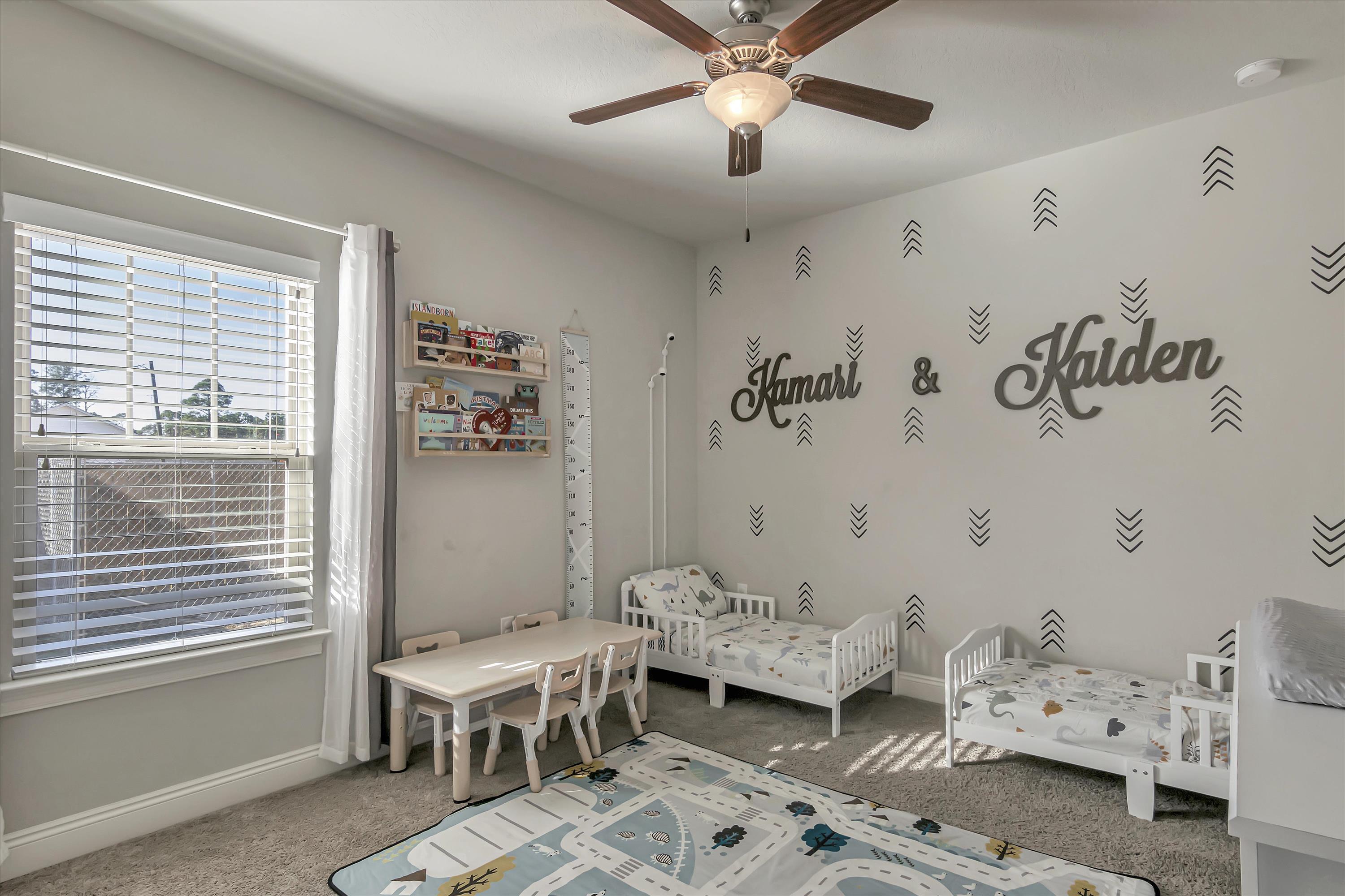 2187 Ranch Drive Navarre, FL 32566 - Photo 20 of 30 23_f8_2187RanchDr_025