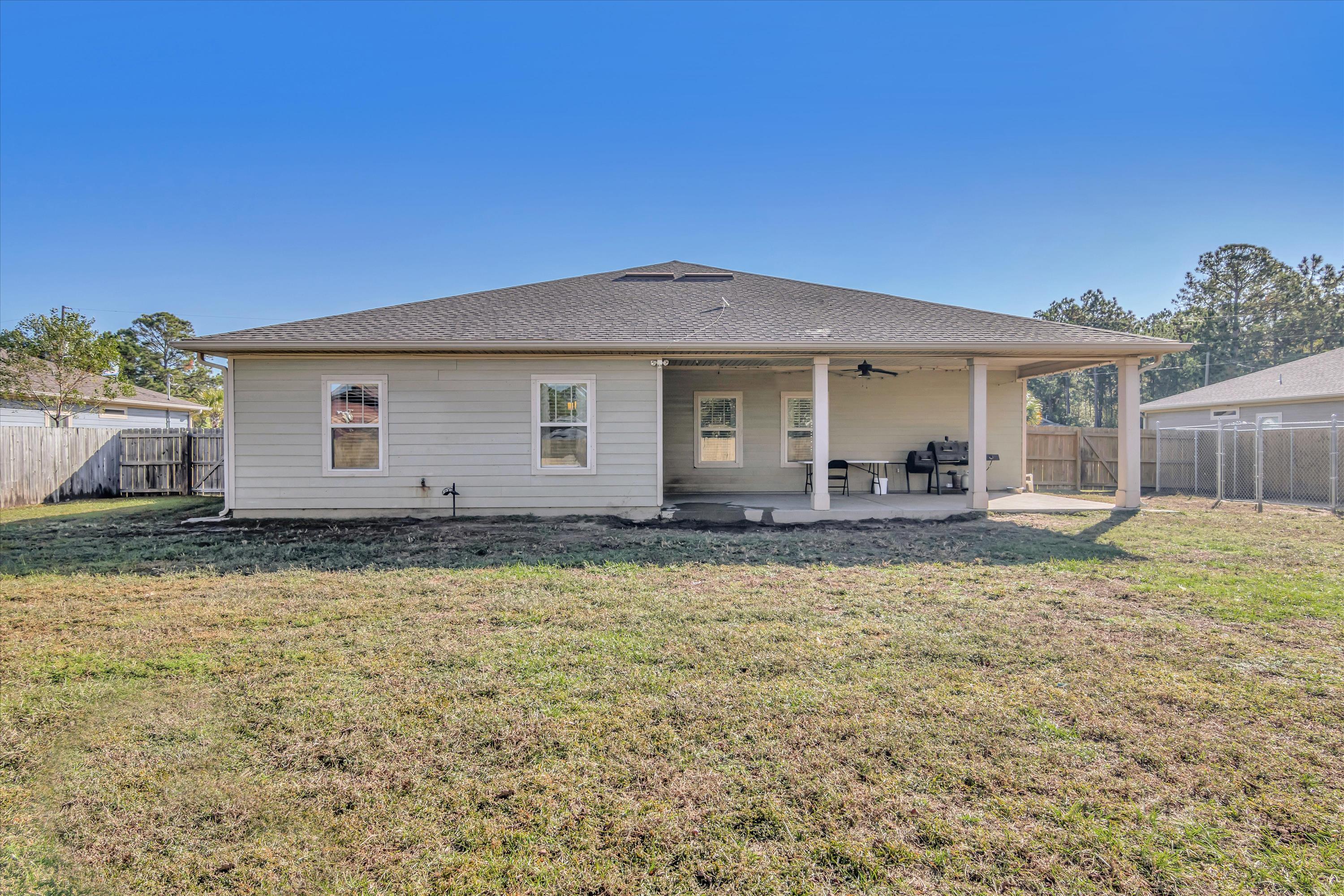 2187 Ranch Drive Navarre, FL 32566 - Photo 29 of 30 37_f8_2187RanchDr_039