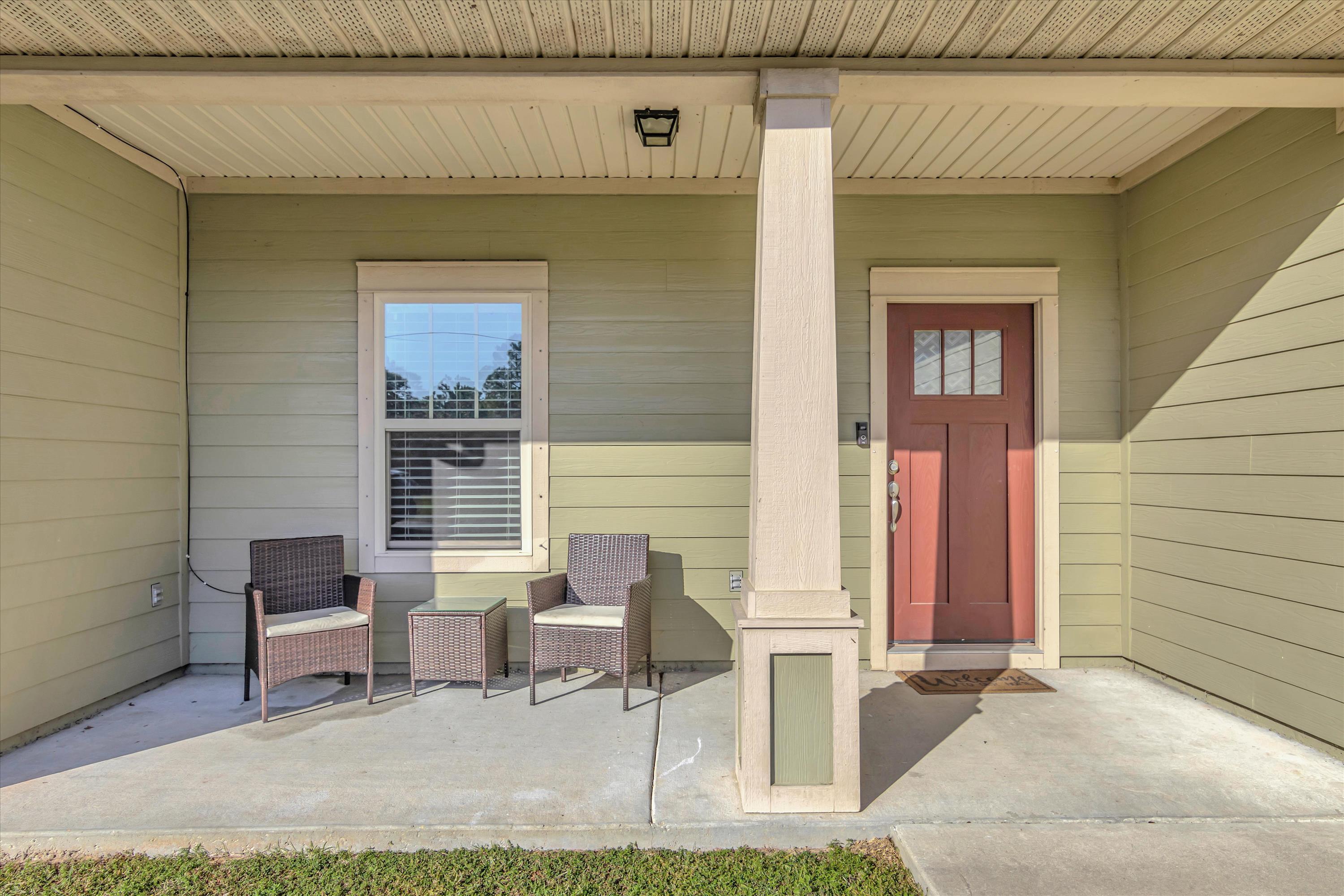 2187 Ranch Drive Navarre, FL 32566 - Photo 4 of 30 5_f8_2187RanchDr_005