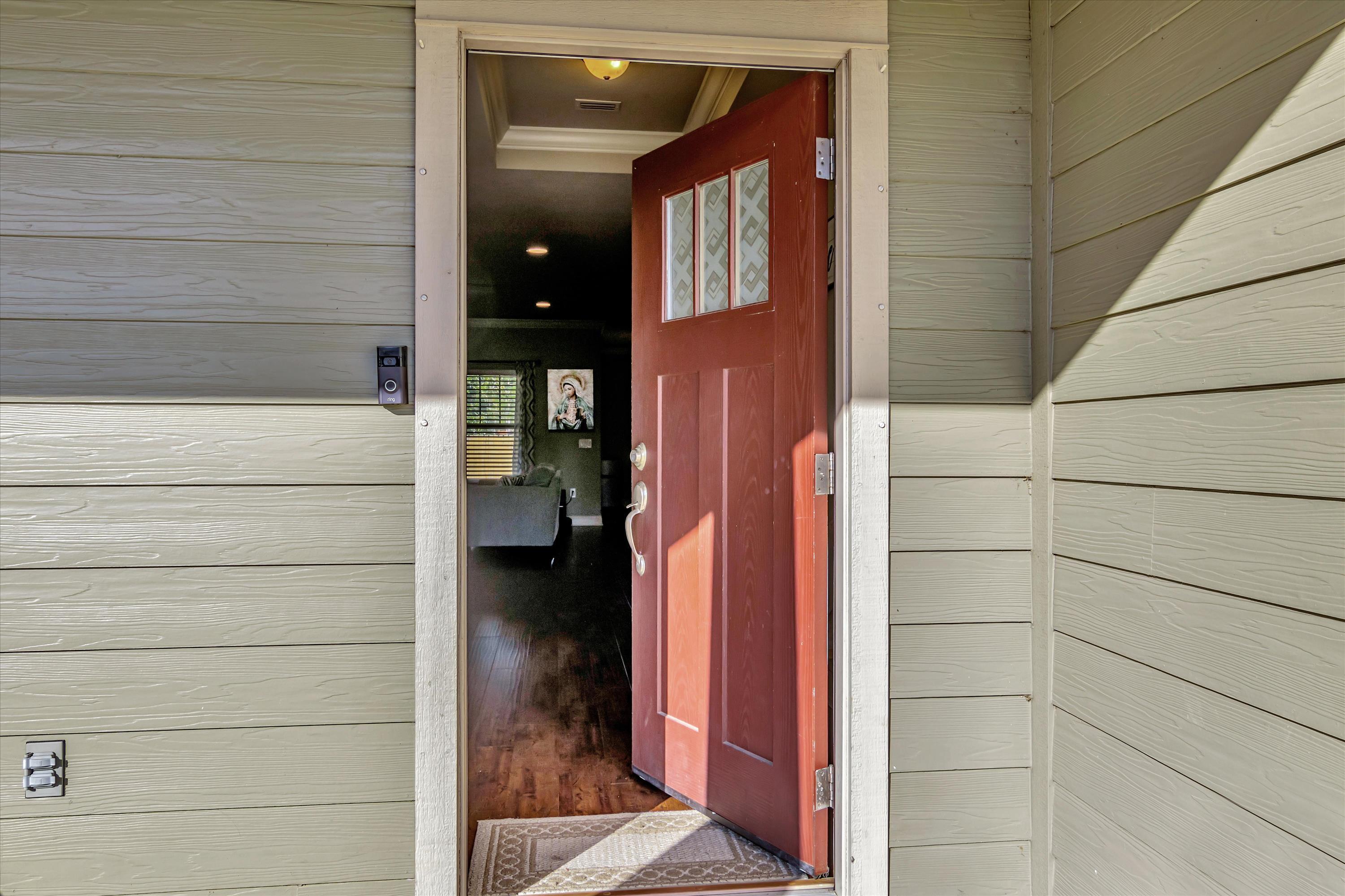 2187 Ranch Drive Navarre, FL 32566 - Photo 5 of 30 6_f8_2187RanchDr_006
