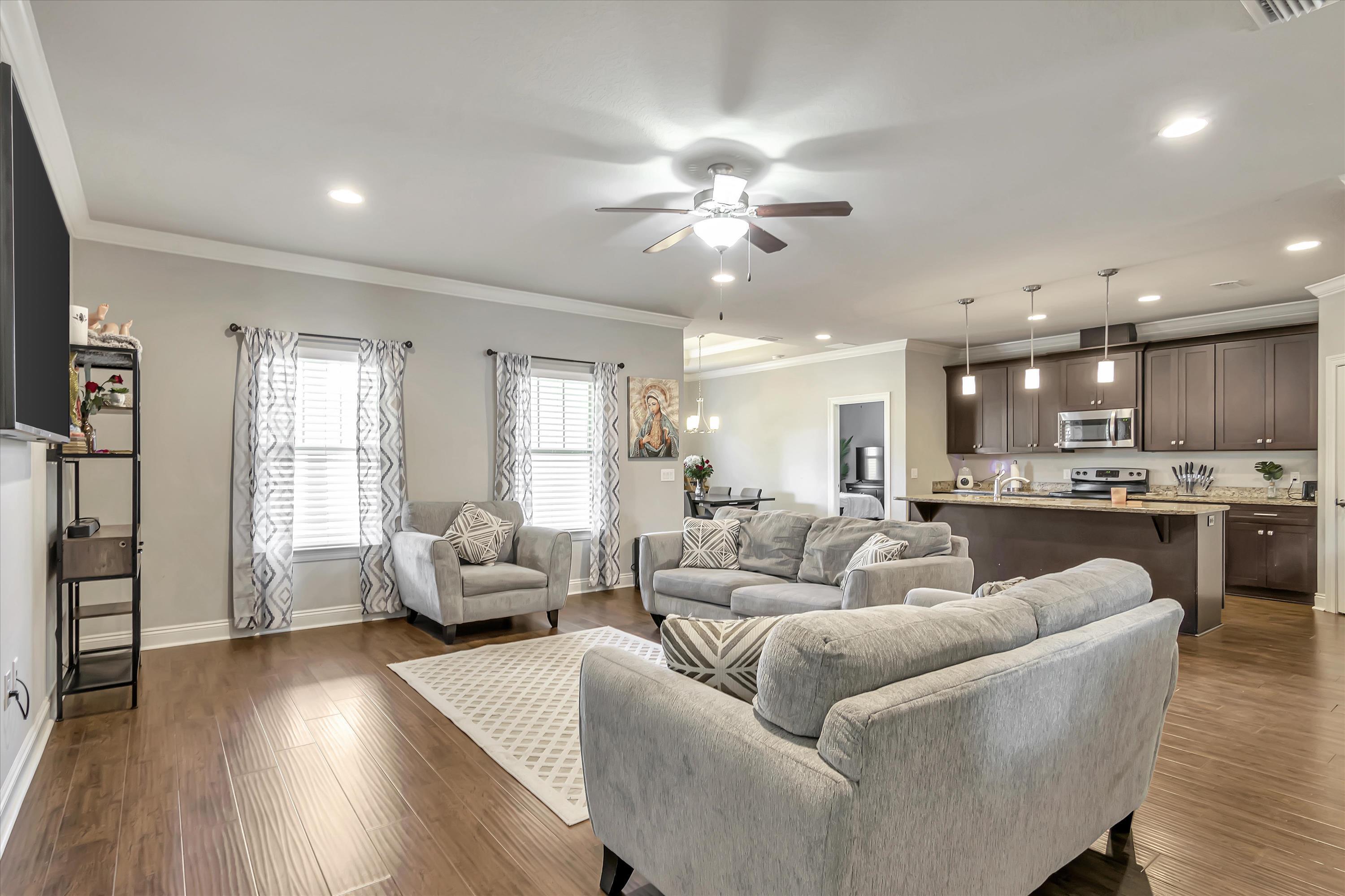 2187 Ranch Drive Navarre, FL 32566 - Photo 8 of 30 9_f8_2187RanchDr_010