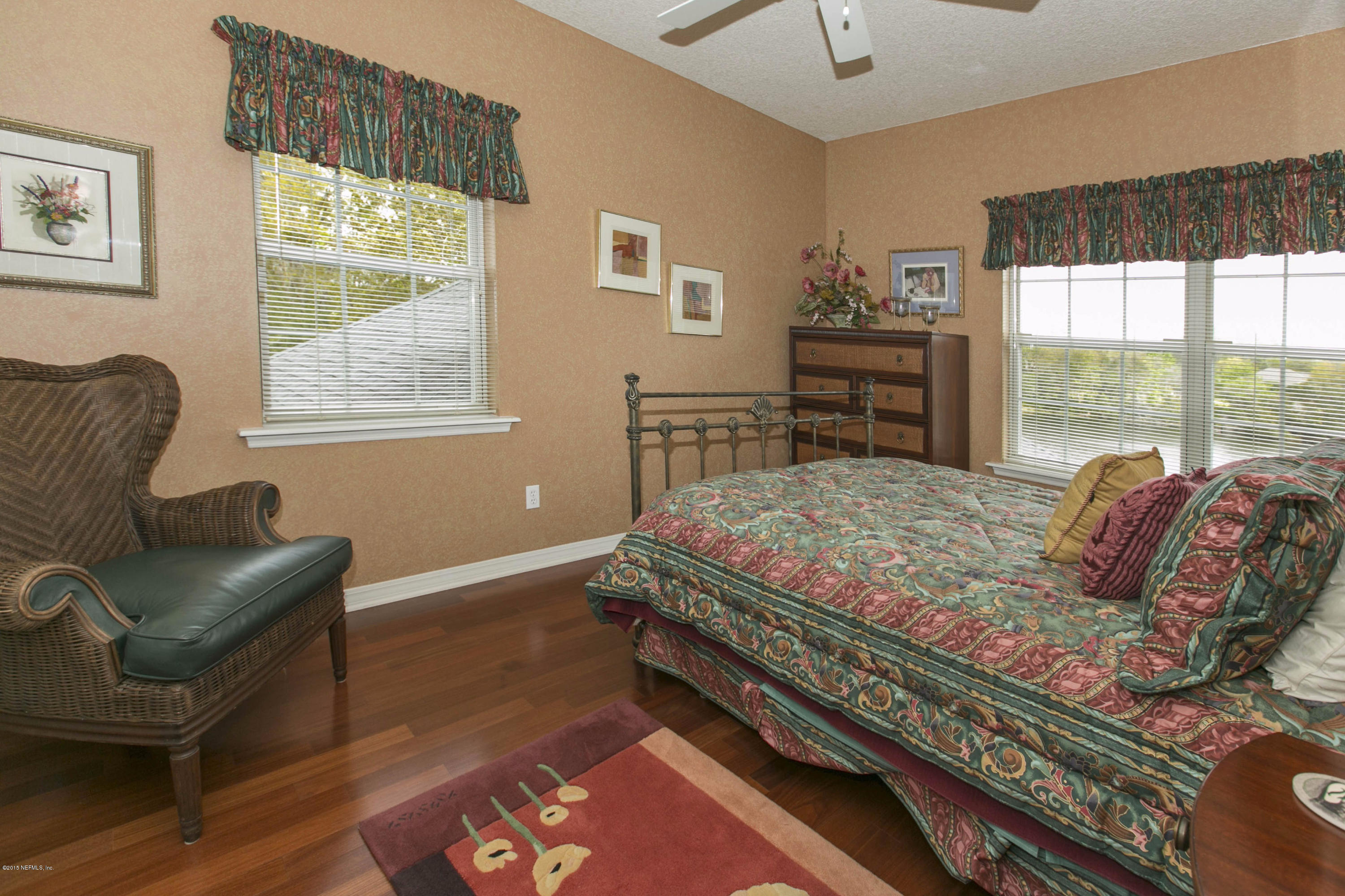 8287 Riding Club Road Jacksonville, FL 32256 - Photo 17 of 24 Bedroom (8)