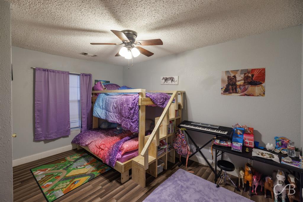 609 North 4th Street West Clyde, TX 79510 - Photo 12 of 26