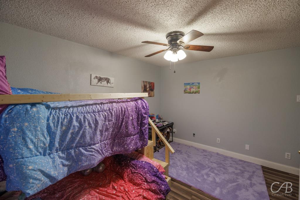 609 North 4th Street West Clyde, TX 79510 - Photo 13 of 26