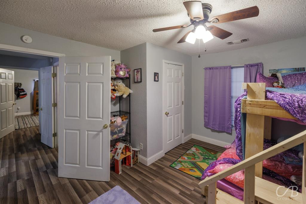 609 North 4th Street West Clyde, TX 79510 - Photo 14 of 26