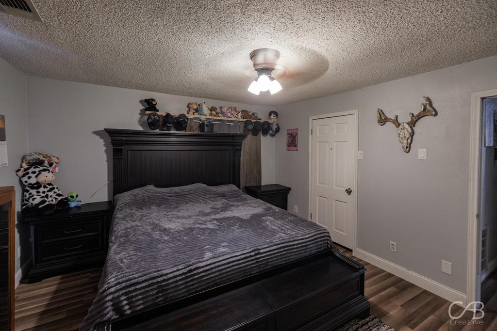 609 North 4th Street West Clyde, TX 79510 - Photo 17 of 26
