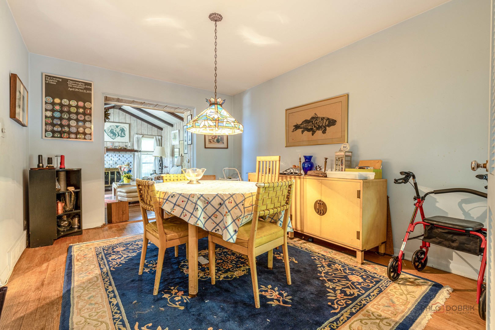 9320 Forestview Road Evanston, IL 60203 - Photo 9 of 27