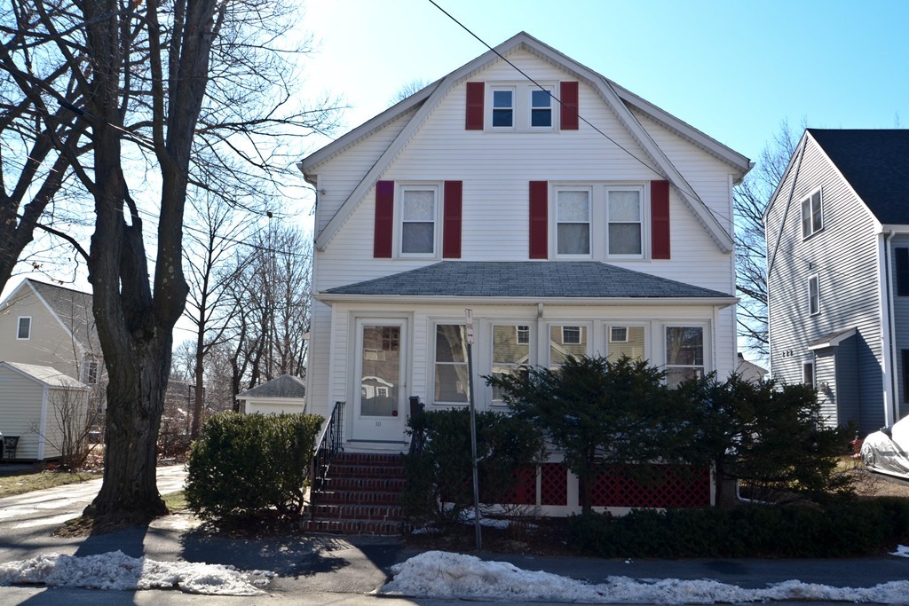10 Reyem Street Waltham, MA 02453 - Photo 1 of 11 Gallery Image 1