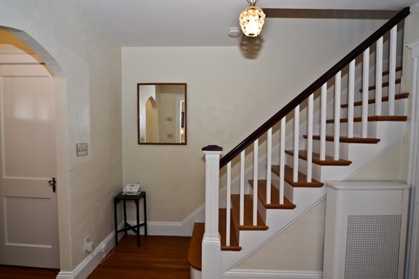 10 Reyem Street Waltham, MA 02453 - Photo 7 of 11 Gallery Image 7