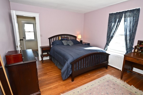 10 Reyem Street Waltham, MA 02453 - Photo 8 of 11 Gallery Image 8