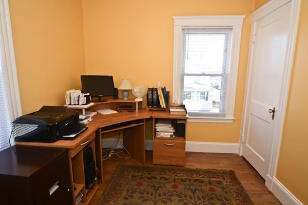10 Reyem Street Waltham, MA 02453 - Photo 9 of 11 Gallery Image 9