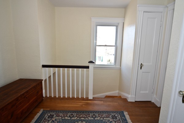 10 Reyem Street Waltham, MA 02453 - Photo 10 of 11 Gallery Image 10