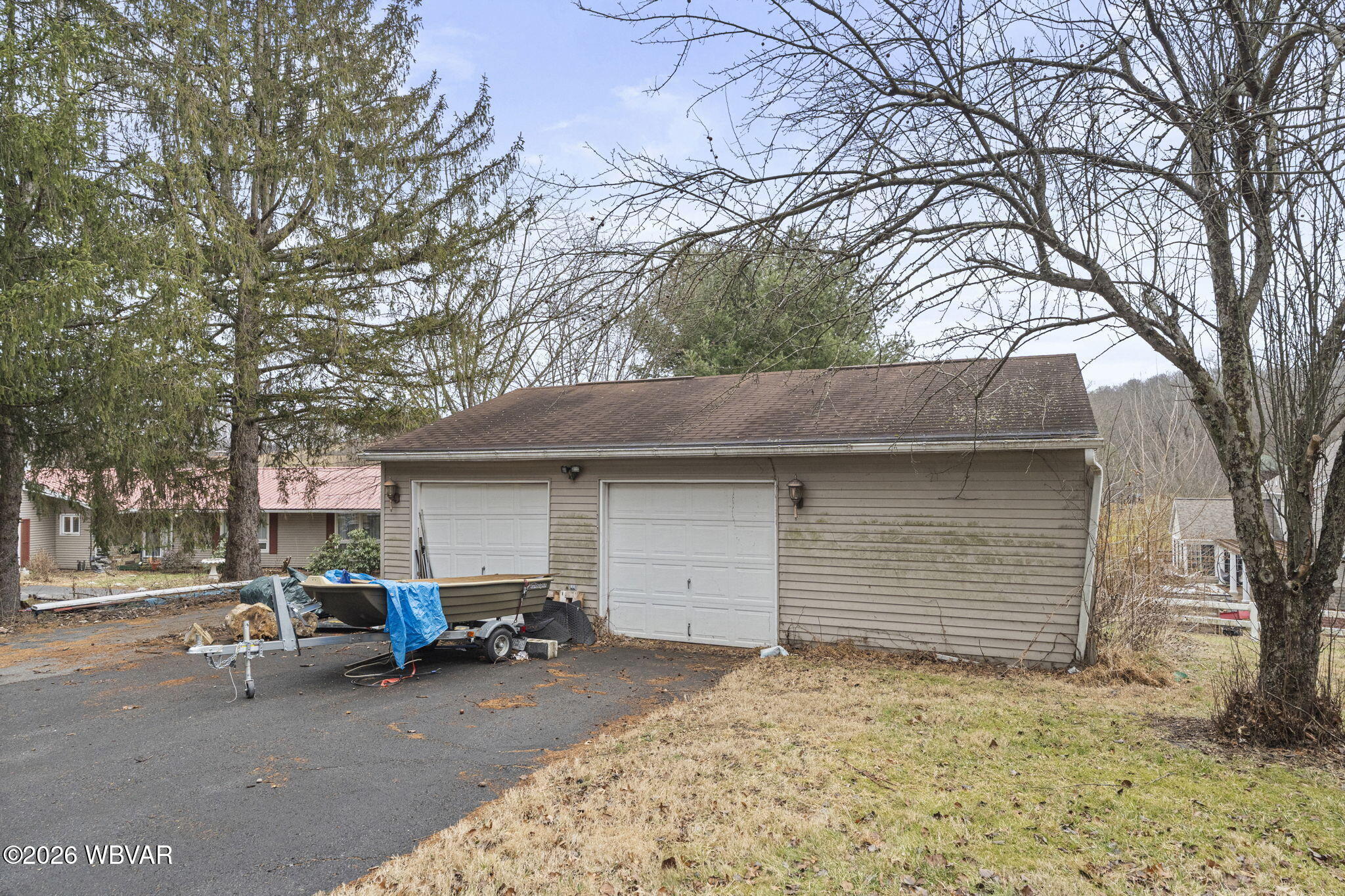 585 Pine Ridge Road Lewisburg, PA 17837 - Photo 27 of 43 28-web-or-mls-_DSC0326