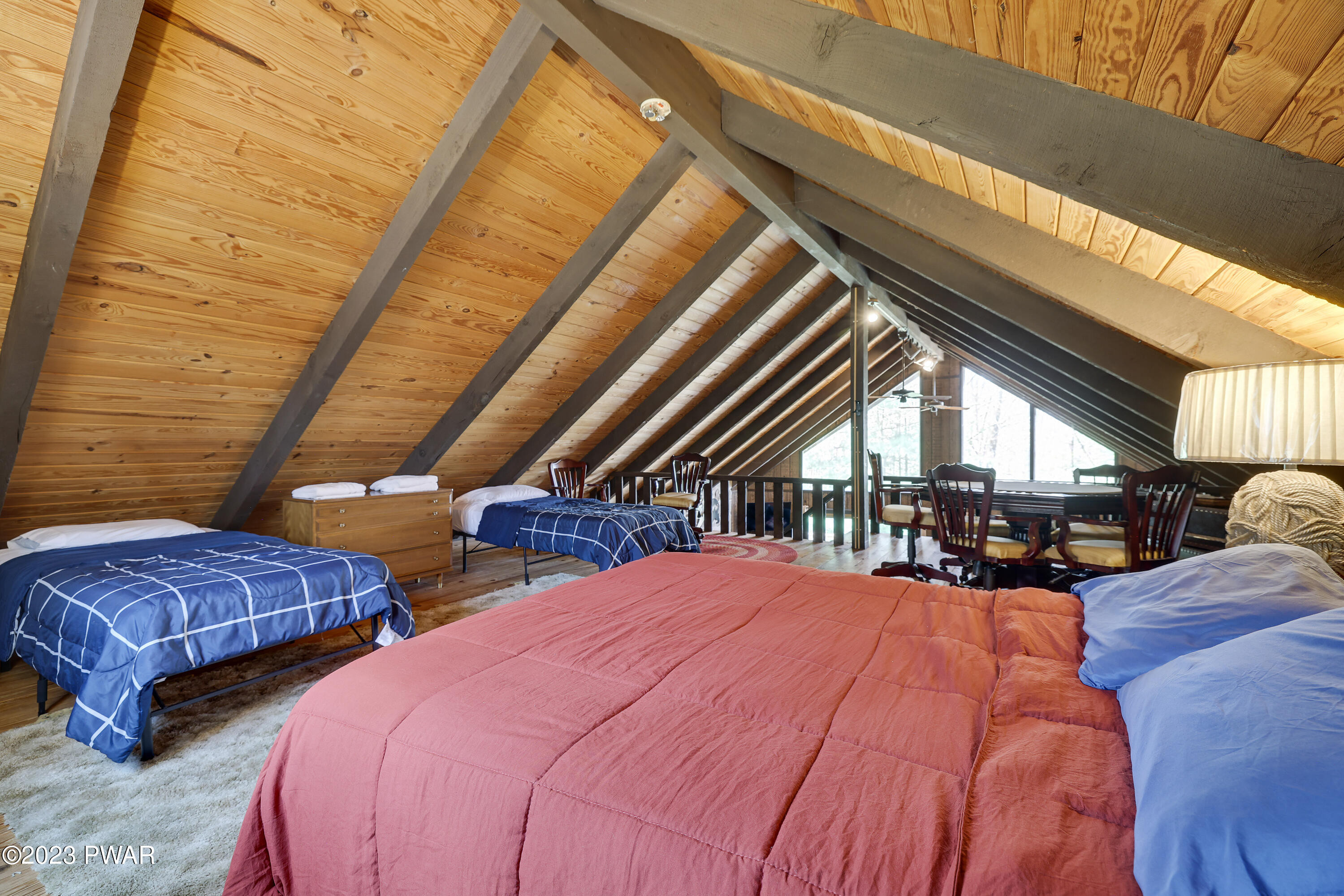 135 Bear Trap Mountain Road Greentown, PA 18426 - Photo 26 of 45 RBPH9570